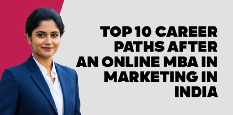top-10-career-paths-after-an-online-mba-in-marketing-in-india-image.jpg