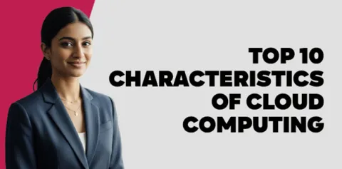 top-10-characteristics-of-cloud-computing-image.jpg