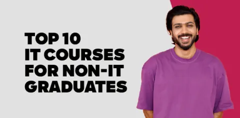 top-10-it-courses-for-non-it-graduates-image.jpg