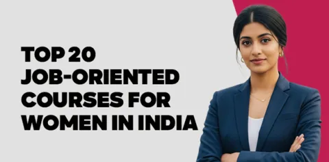 top-20-job-oriented-courses-for-women-in-india-image.jpg