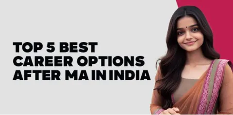 top-5-best-career-options-after-ma-in-india.jpg