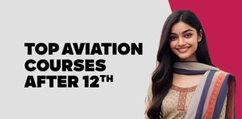 top-aviation-courses-after-12th.jpg