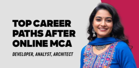 top-career-paths-after-online-mca-developer-analyst-architect-image.jpg
