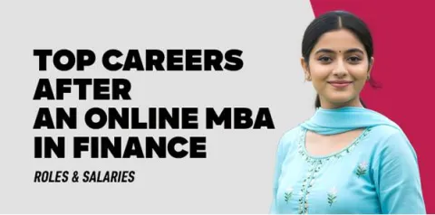 top-careers-after-an-online-mba-in-finance-roles-salaries.jpg