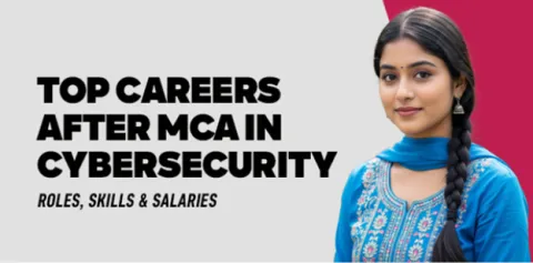 top-careers-after-mca-in-cybersecurity-roles-skills-salaries-image.jpg