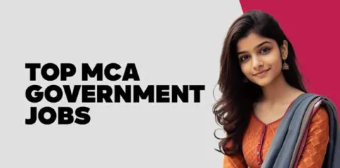 top-mca-government-jobs.jpg