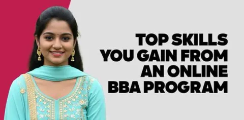 top-skills-you-gain-from-an-online-bba-program.jpg