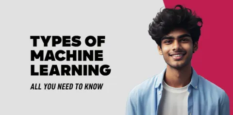 types-of-machine-learning-all-you-need-to-know.jpg