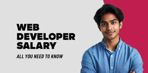 web-developer-salary-all-you-need-to-know.jpg