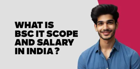 what-is-bsc-it-scope-and-salary-in-india.jpg