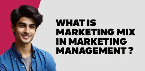 what-is-marketing-mix-in-marketing-management-image.jpg