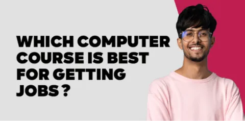 which-computer-course-is-best-for-getting-jobs-image.jpg
