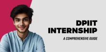 DPIIT Internship: A Comprehensive Guide