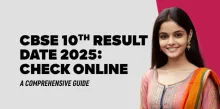 CBSE 10th Result Date 2025: Check Online – A Comprehensive Guide 