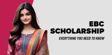 EBC Scholarship: Everything you need to know 