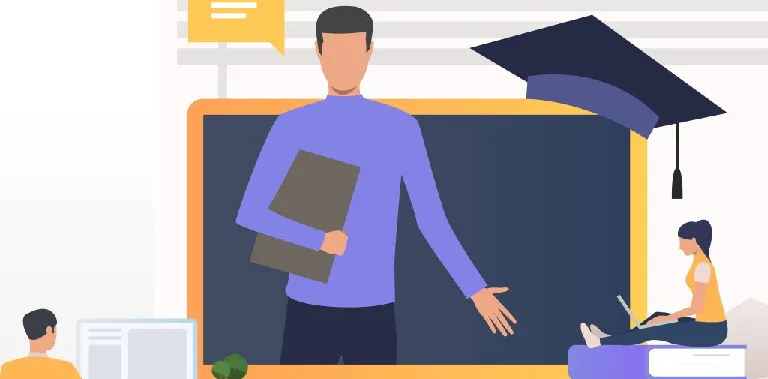 Online B.Com Programs: Advancing Your Business Career