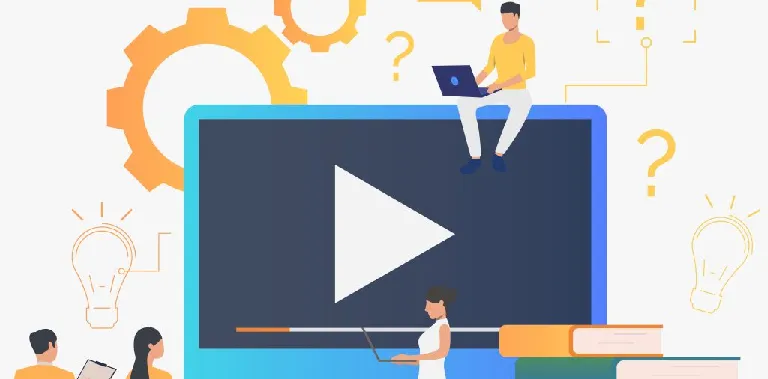 Online BCA Programs for Technology Careers: Unlocking Your Potential in the Digital Age